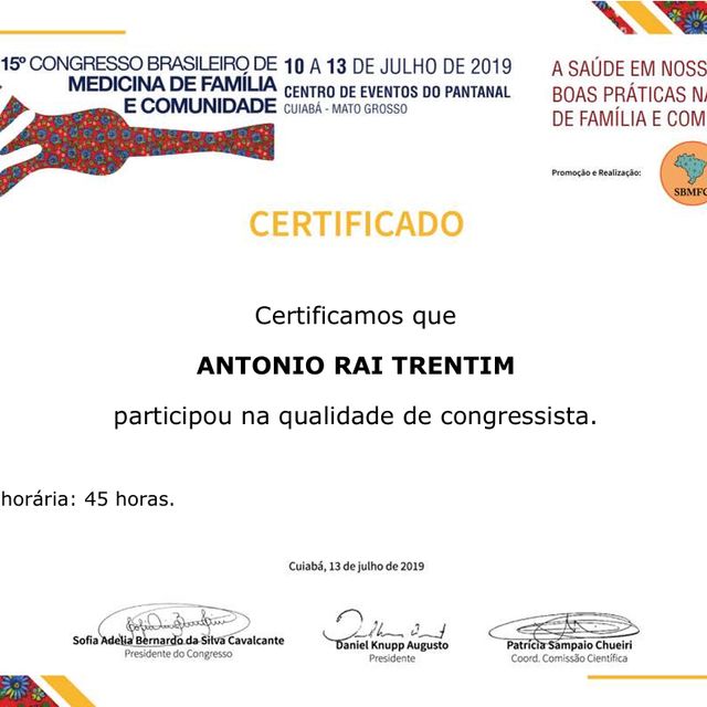 Ampliar imagem: certificate 6