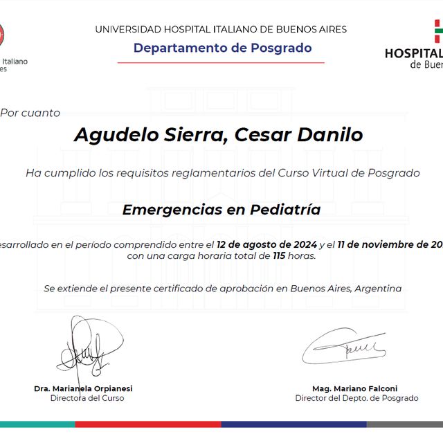 Acercar imagen: certificate 3