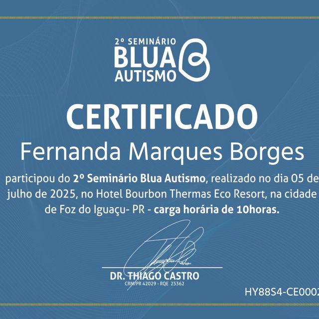 Ampliar imagem: certificate 1