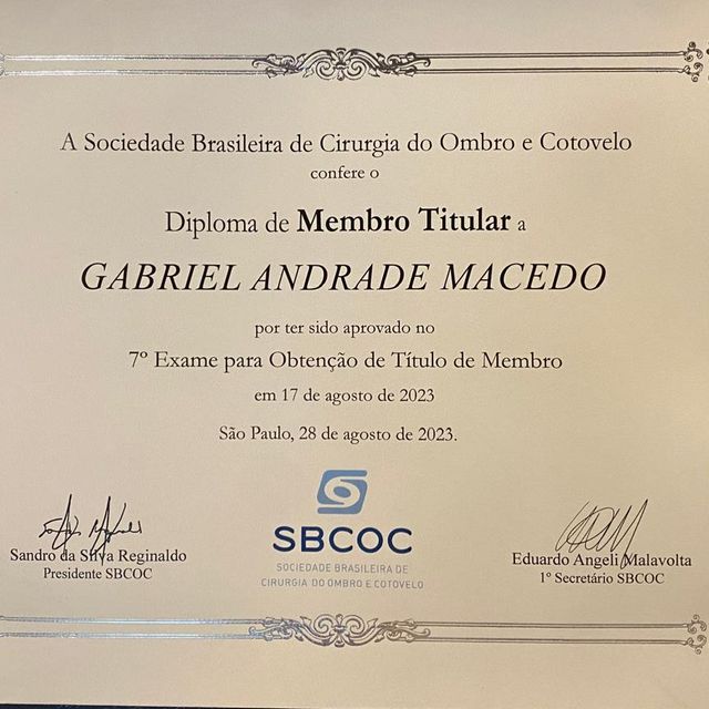 Ampliar imagem: certificate 2