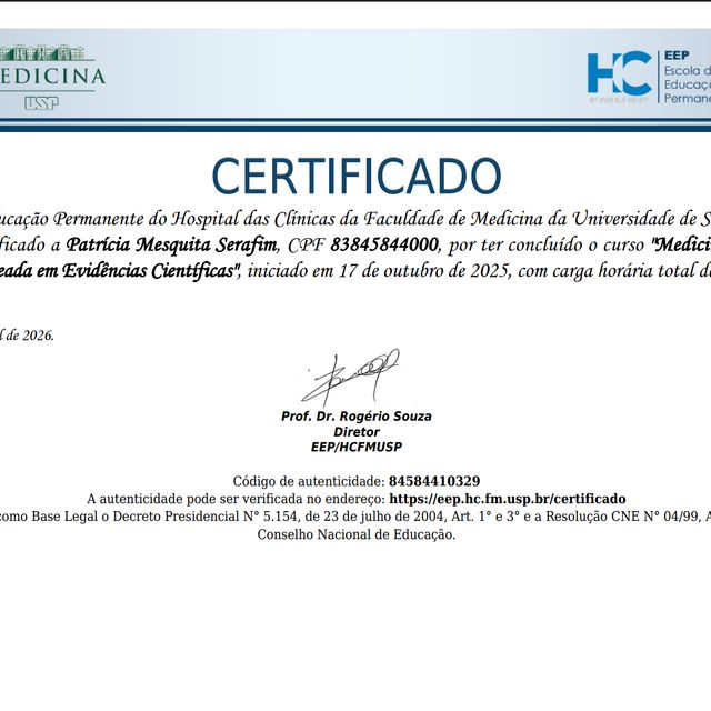 Ampliar imagem: certificate 3