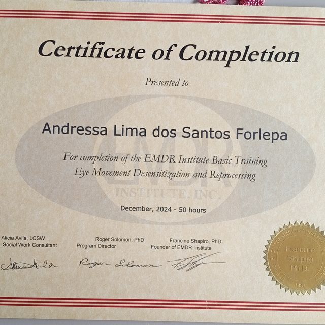 Ampliar imagem: certificate 2
