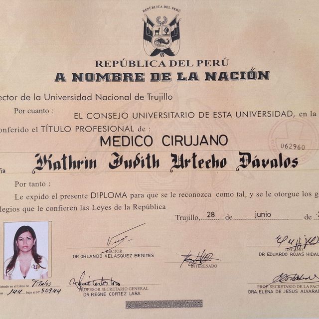 Acercar imagen: certificate 1