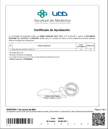 Acercar imagen: certificate 5