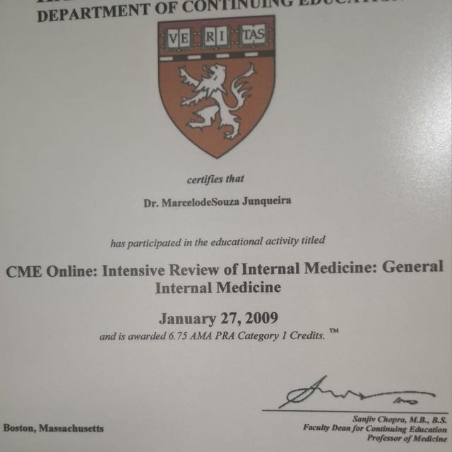 Ampliar imagem: certificate 2