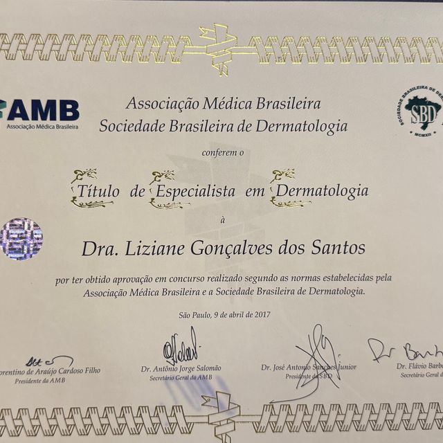 Ampliar imagem: certificate 2