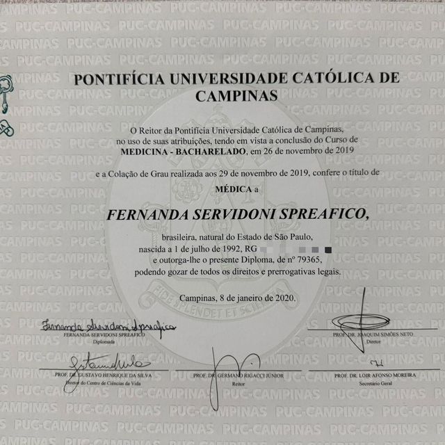 Ampliar imagem: certificate 2