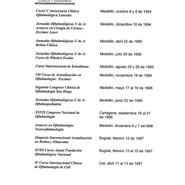 Acercar imagen: certificate 88