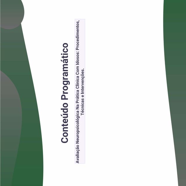 Ampliar imagem: certificate 28