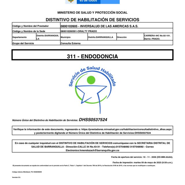 Acercar imagen: certificate 2