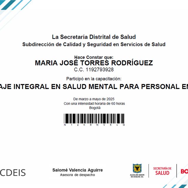 Acercar imagen: certificate 2