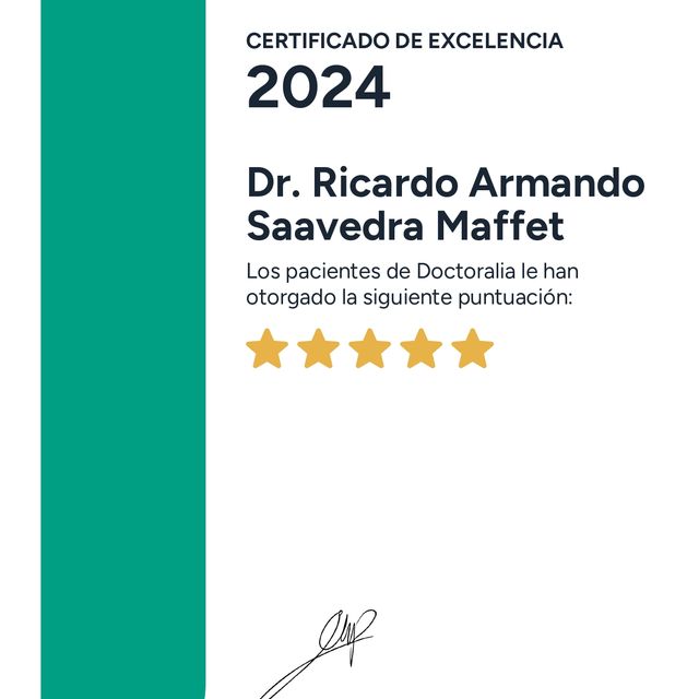 Acercar imagen: certificate 2