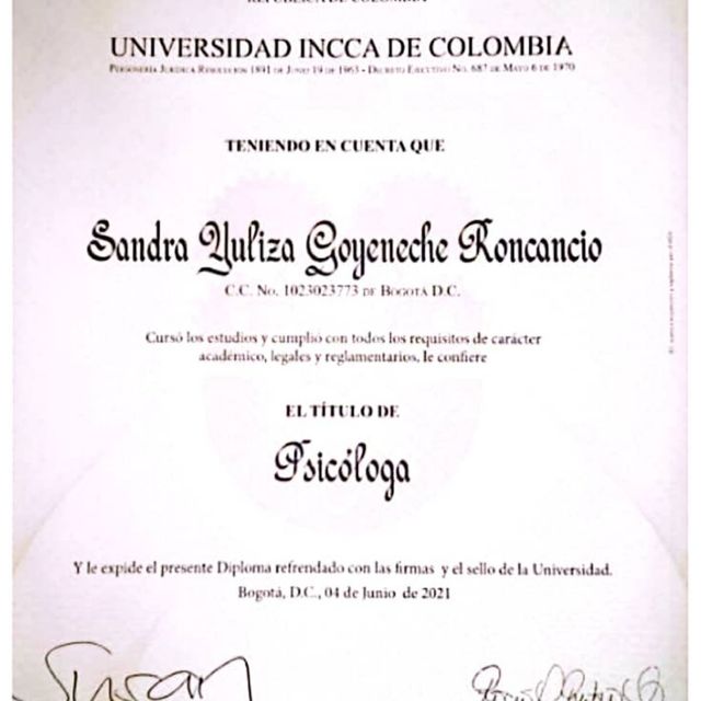 Acercar imagen: certificate 1