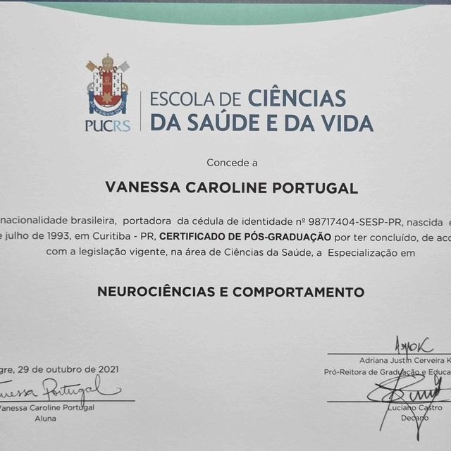 Ampliar imagem: certificate 2