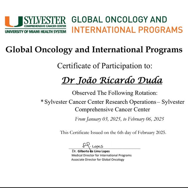 Ampliar imagem: certificate 6