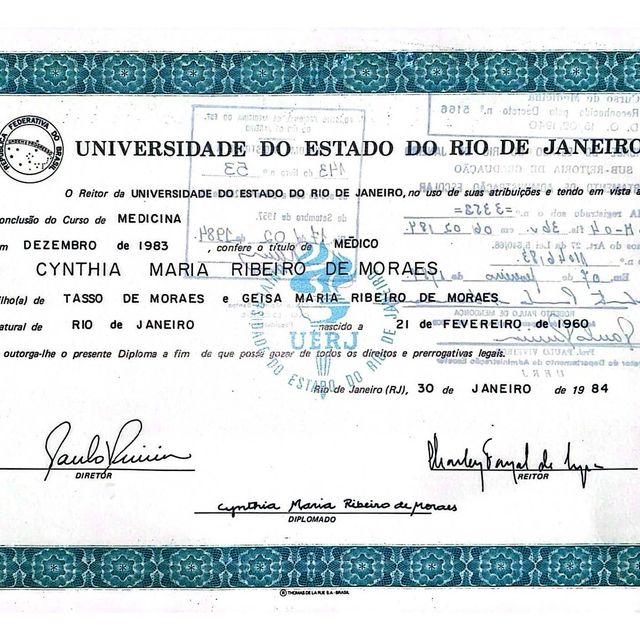 Ampliar imagem: certificate 1