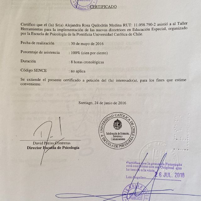 Acercar imagen: certificate 5