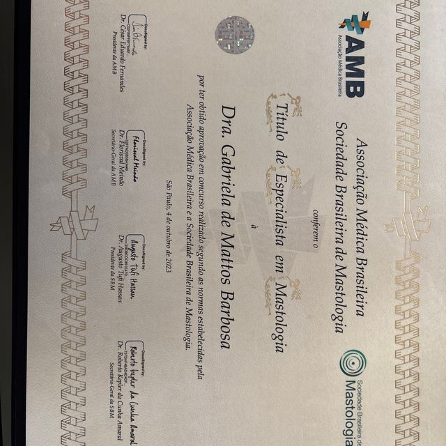 Ampliar imagem: certificate 2