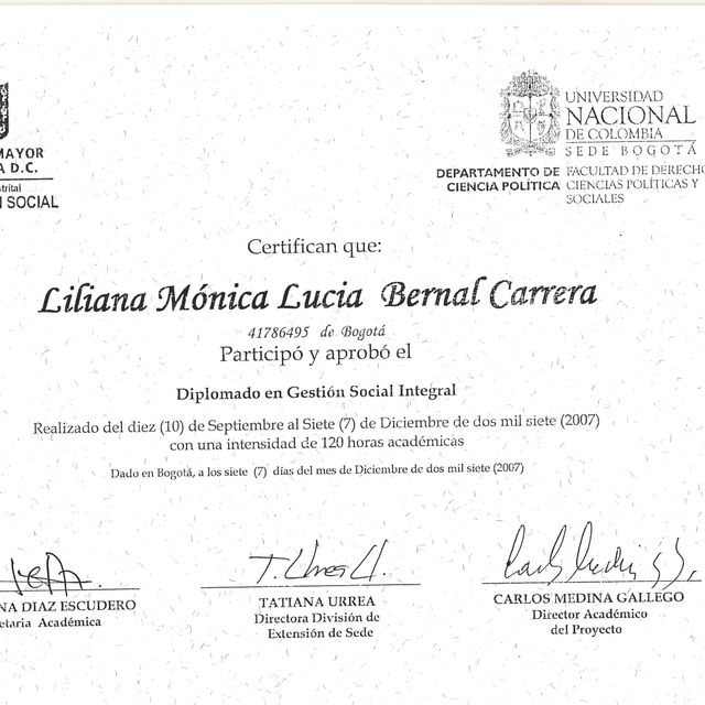 Acercar imagen: certificate 3