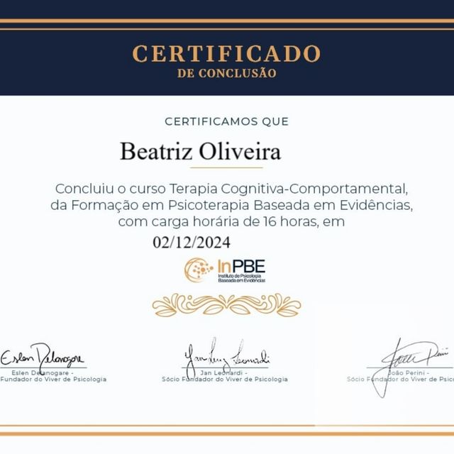Ampliar imagem: certificate 2