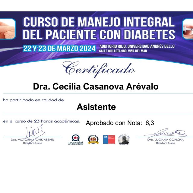 Acercar imagen: certificate 8