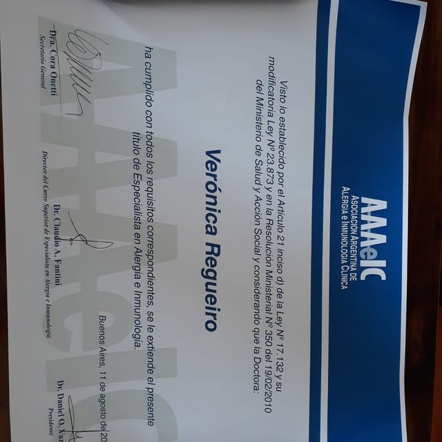 Acercar imagen: certificate 4