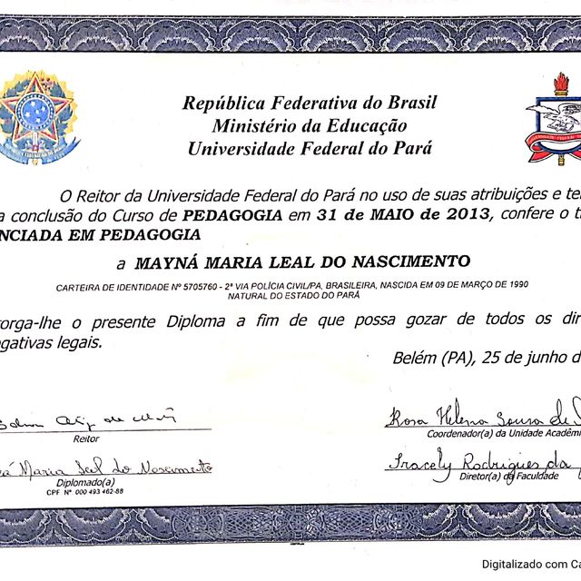 Ampliar imagem: certificate 2
