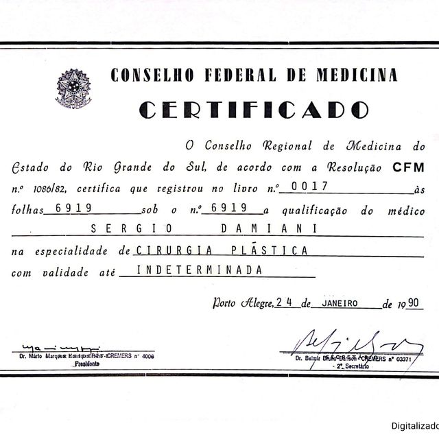 Ampliar imagem: certificate 2