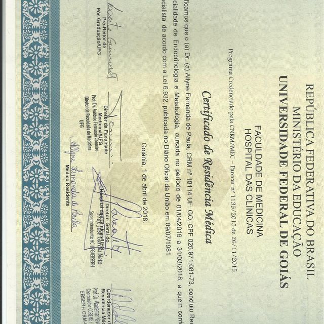 Ampliar imagem: certificate 3
