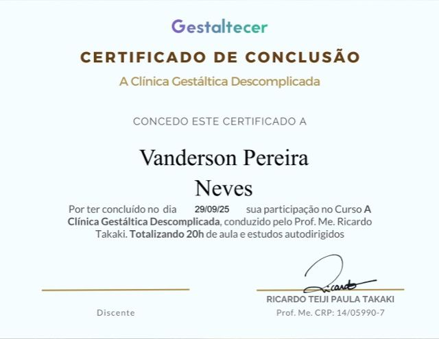 Ampliar imagem: certificate 2