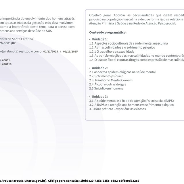Ampliar imagem: certificate 6
