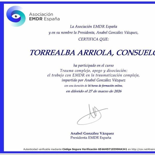 Acercar imagen: certificate 3