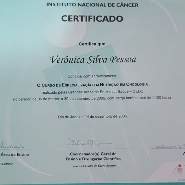 Ampliar imagem: certificate 3