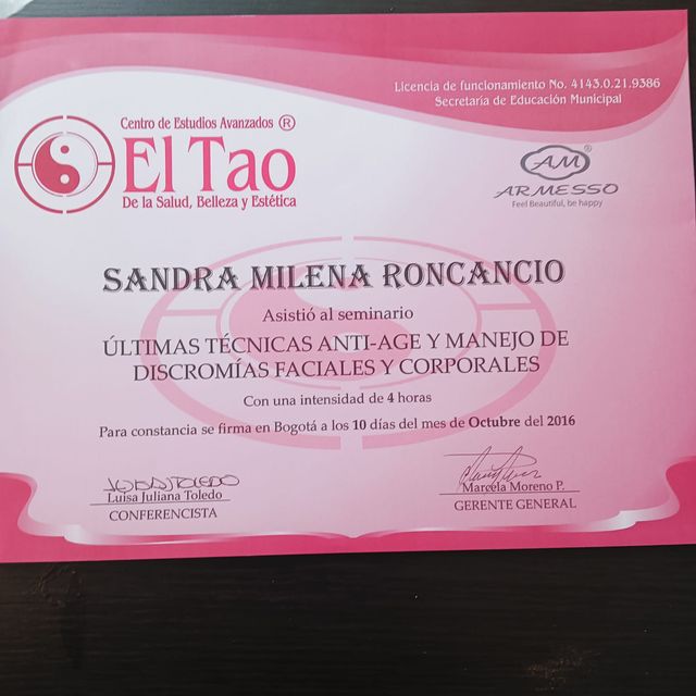 Acercar imagen: certificate 3