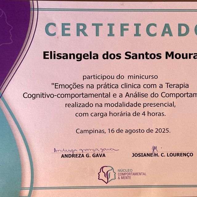 Ampliar imagem: certificate 2