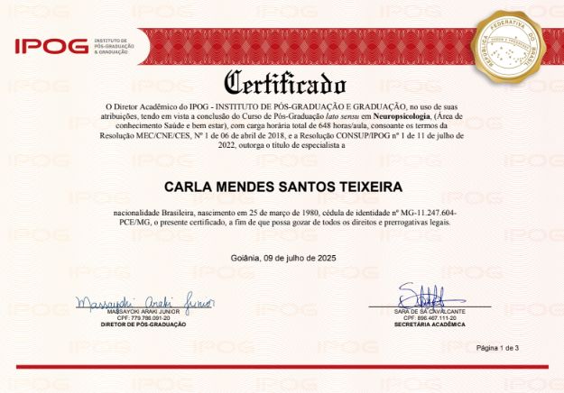 Ampliar imagem: certificate 2