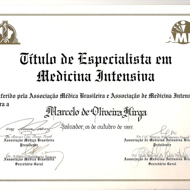 Ampliar imagem: certificate 7