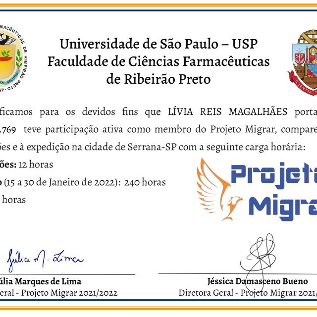 Ampliar imagem: certificate 1