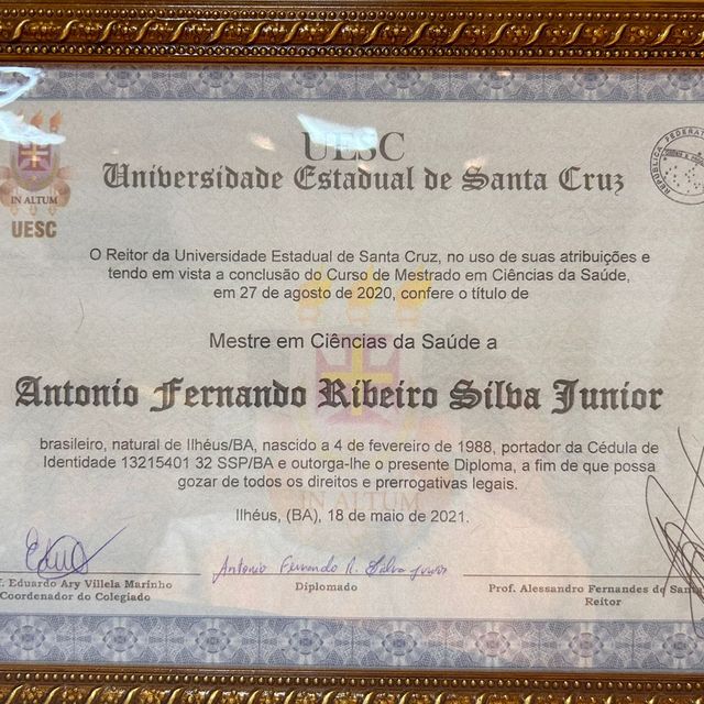 Ampliar imagem: certificate 2