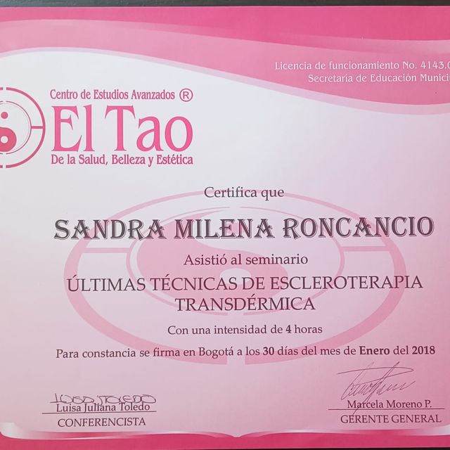 Acercar imagen: certificate 1