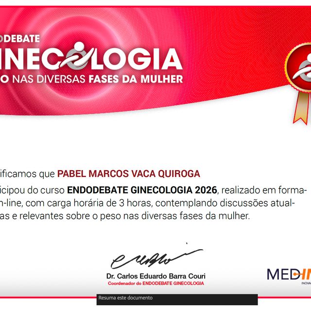 Ampliar imagem: certificate 3
