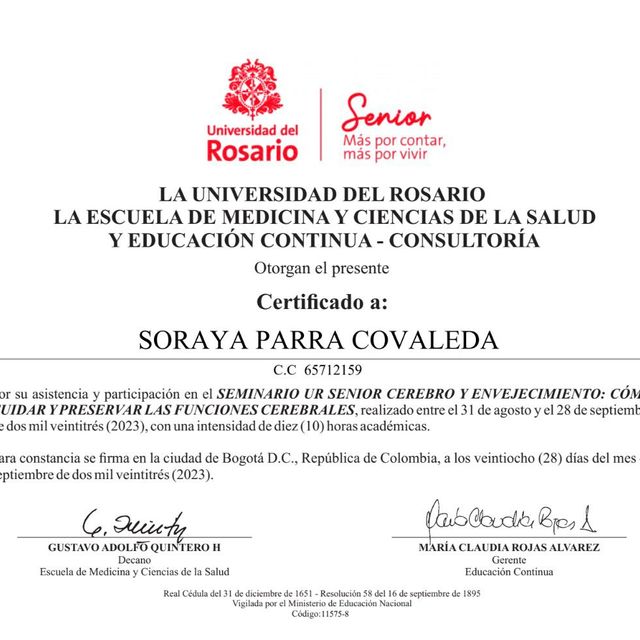 Acercar imagen: certificate 1