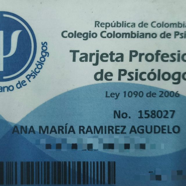 Acercar imagen: certificate 2