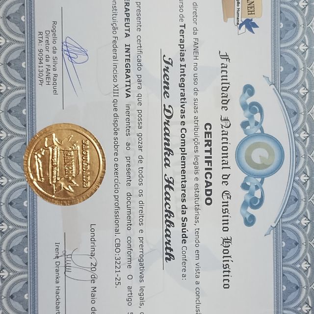 Ampliar imagem: certificate 7