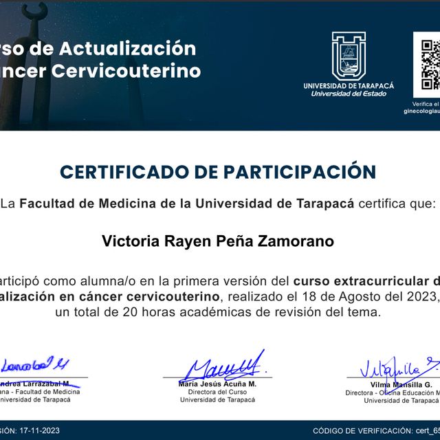 Acercar imagen: certificate 14