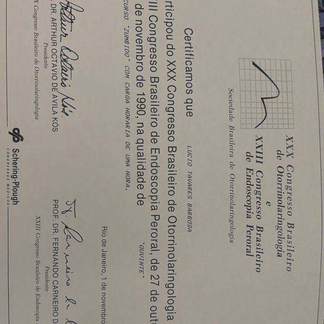 Ampliar imagem: certificate 2