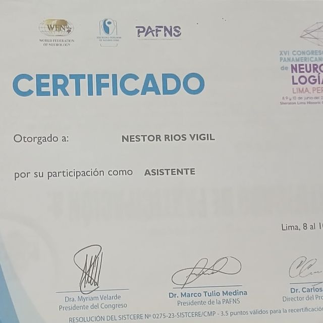 Acercar imagen: certificate 7