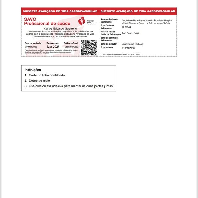 Ampliar imagem: certificate 2