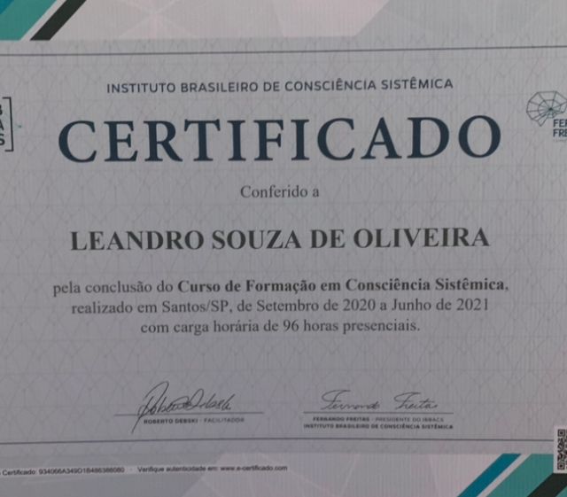 Ampliar imagem: certificate 2