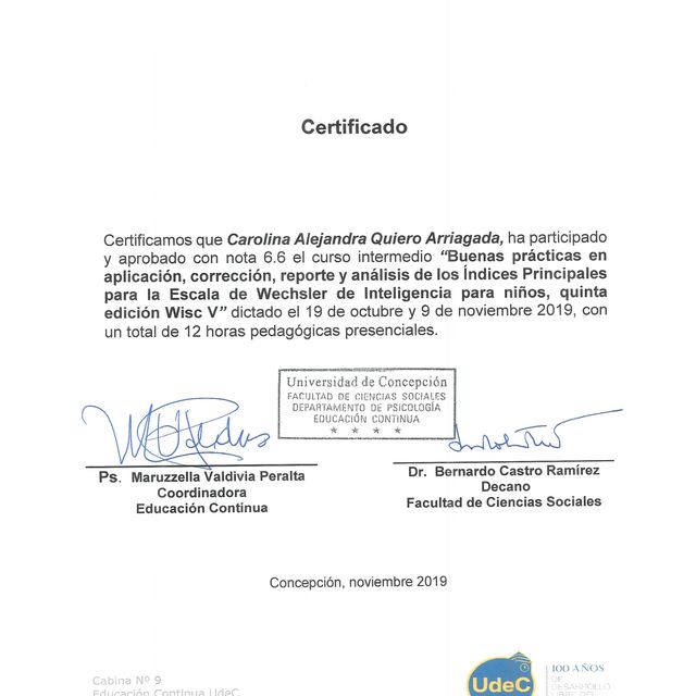 Acercar imagen: certificate 5